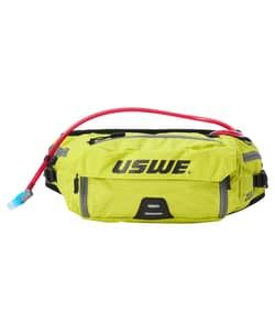 USWE Zulo 6L Waist Pack
