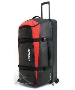 USWE Buddy 150L Athlete Gear Trolley Bag