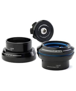 Cane Creek Fifty Headset