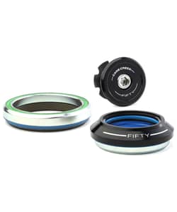 Cane Creek Fifty Headset