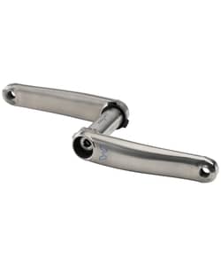 Cane Creek eeWings 8-Bolt MTB Cranks