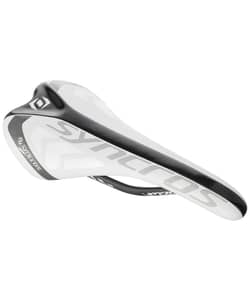Syncros XR1.0 Carbon Saddle