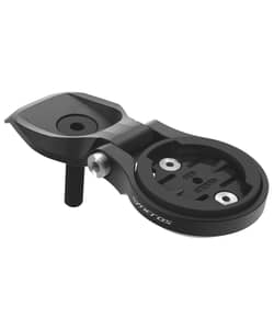 Syncros Hixon iC, XR, FL Top Cap Computer Mount