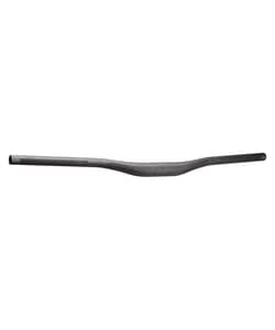 Santa Cruz Carbon Riser Bar OE