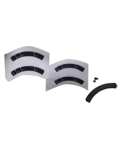 BLD Magnet Sag Kit Linkin 22