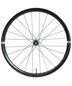 Industry Nine Solix R35 700c Wheelset