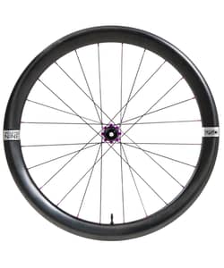 Industry Nine Solix R50 700c Wheelset