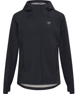 Fox Ranger Water Jacket Lunar SE