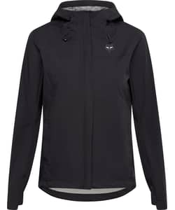 Fox Womens Ranger Water Jacket Lunar SE