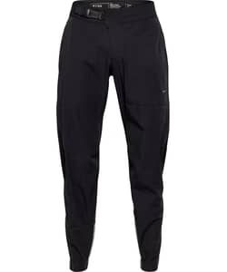 Fox Ranger Water Pants Lunar SE