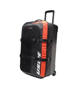 USWE Buddy 100L Athlete Gear Trolley Bag