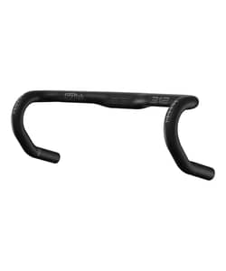 SQlab 312 Handlebar