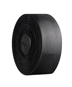 Fizik Vento Solocush Tacky Bartape
