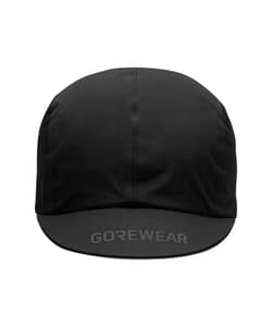 Gorewear Gore-Tex Cycling Cap