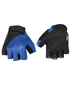 Sugoi Performance Gloves