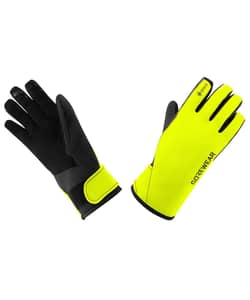Gorewear Gore-Tex Insulated Gloves