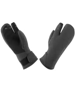Gorewear Gore-Tex Insulated Trigger Gloves