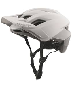 Troy Lee Designs FLOWLINE SE HELMET