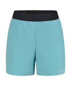 Sugoi Women's Training 5" shorts