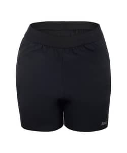 Sugoi Women's Training 5" shorts