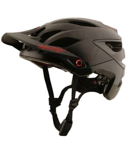 Troy Lee Designs A3 Mips Helmet Uno