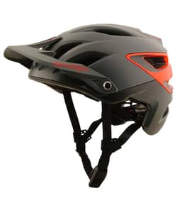 Troy Lee Designs A3 Mips Helmet Uno