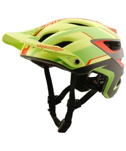 Troy Lee Designs A3 Mips Helmet Uno