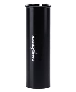 Cane Creek Seat Post Adapter
