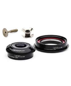 Cane Creek Hellbender 70 Lite