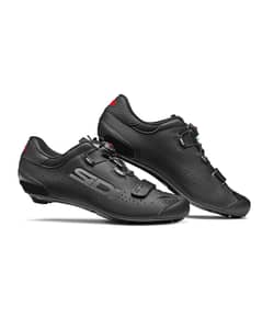Sidi Sixty Road Shoes