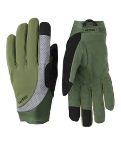 Hestra Apex Reflective Long Glove