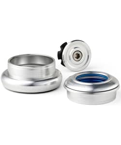 Cane Creek Hellbender 70 Headset