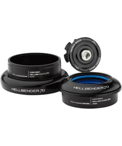 Cane Creek Hellbender 70 Headset