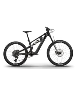 YT Decoy SN 170 MX CF Core 3 2024 E-Bike