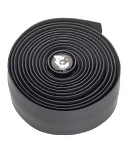 Wolf Tooth Supple Lite Bar Tape