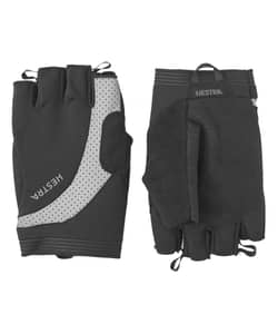 Hestra Apex Reflective Short Glove