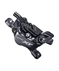 Shimano XT BR-M8120 Disc Brake Caliper