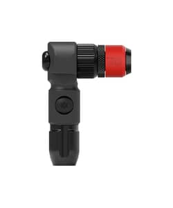 Lezyne Abs Pro Clik® Chuck