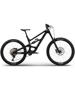 YT Capra MX CF Core 2 2025 Bike