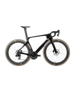 Cervelo S5 Force AXS Bike 2026