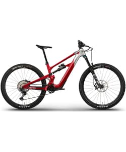 YT Decoy SN 150 29 CF Core 2 2025 E-Bike