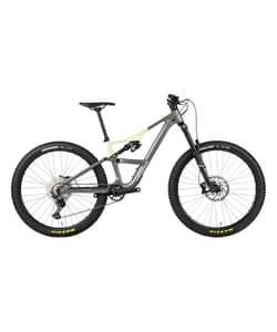 Orbea OCCAM LT H30 Bike 2026