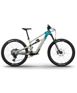 YT Decoy SN 150 29 CF Core 3 2025 E-Bike