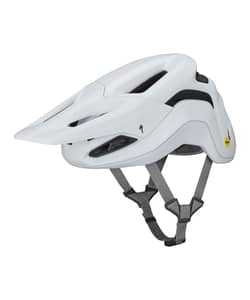 Specialized Ambush II Helmet