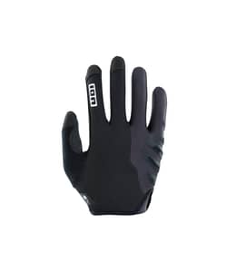 ION Gloves Scrub Amp unisex