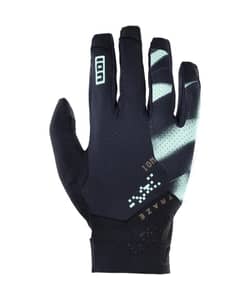 ION Gloves Traze unisex