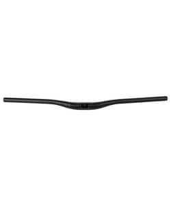 Race Face Turbine 35 Handlebar - OE Packaged