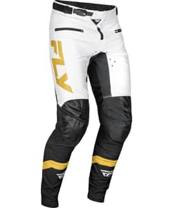 FLY Racing Youth Rayce Bicycle Pants
