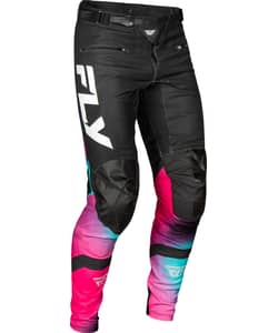 FLY Racing Youth Rayce Bicycle Pants