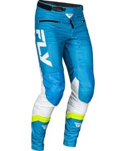 FLY Racing Youth Rayce Bicycle Pants